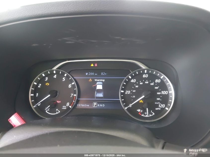 2022 Nissan Frontier Sv 4X2 VIN: 1N6ED1EJ4NN608063 Lot: 43971975