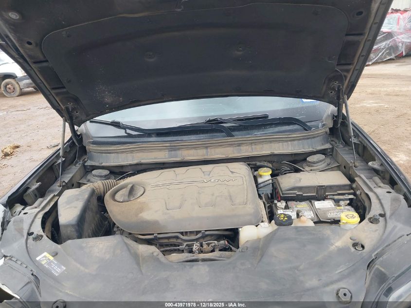 2021 Jeep Cherokee 80Th Anniversary Fwd VIN: 1C4PJLMX3MD150039 Lot: 43971978