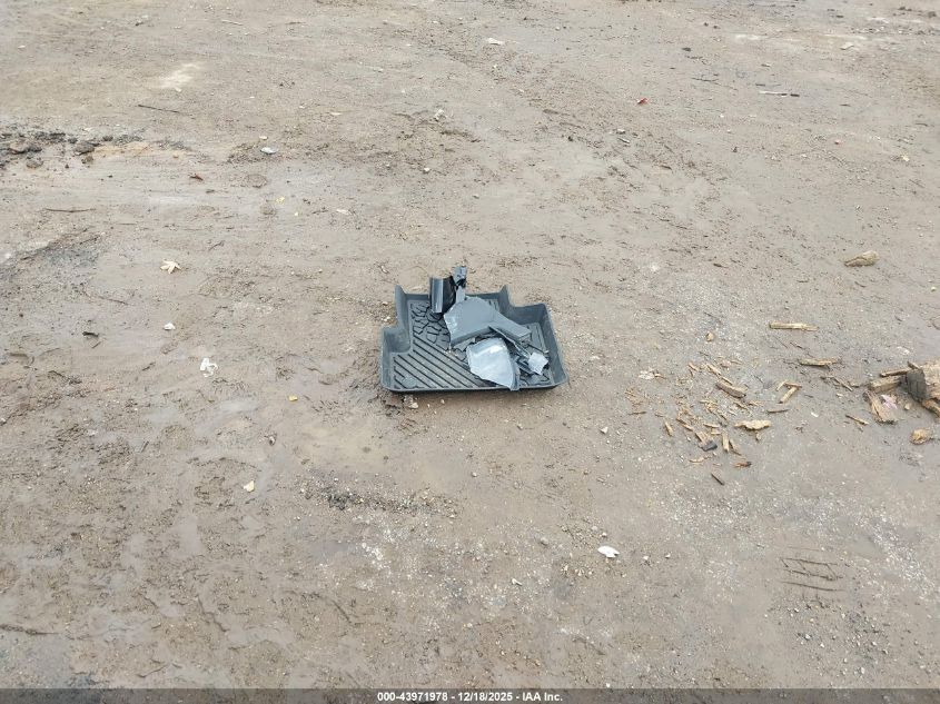 2021 Jeep Cherokee 80Th Anniversary Fwd VIN: 1C4PJLMX3MD150039 Lot: 43971978