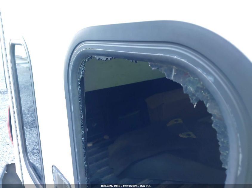 2013 Toyota Tacoma VIN: 5TFNX4CN8DX031283 Lot: 43971995