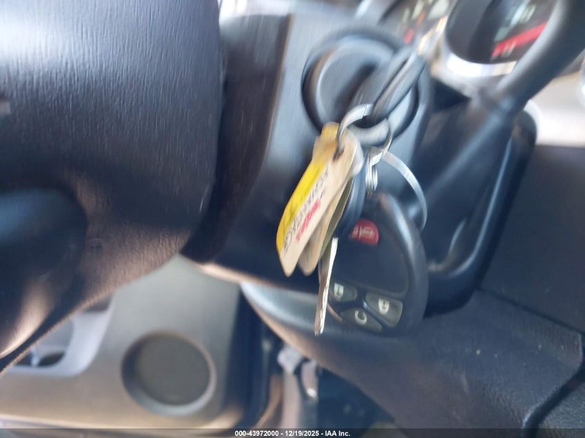 2012 Chevrolet Silverado 1500 Lt VIN: 1GCRKSE7XCZ294235 Lot: 43972000