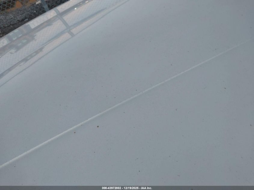 1980 Mercedes-Benz C-Class VIN: 10704412060305 Lot: 43972002