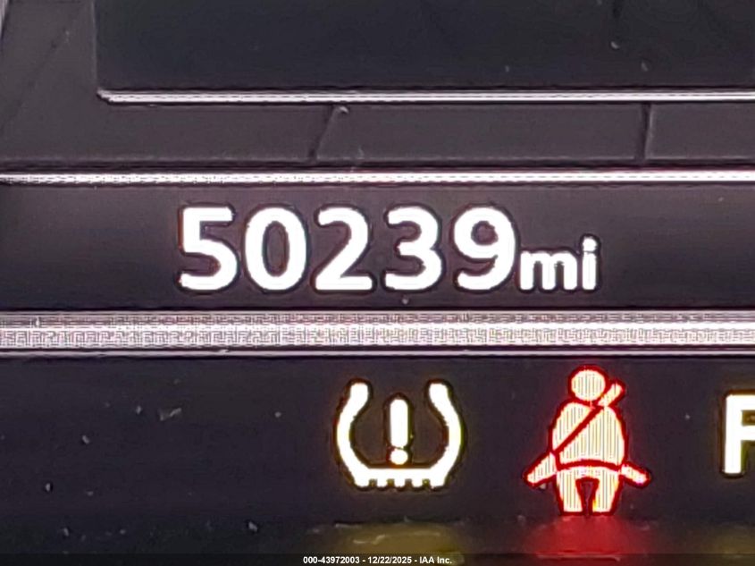 2018 Audi Q5 2.0T Premium/2.0T Tech Premium VIN: WA1BNAFY7J2150572 Lot: 43972003