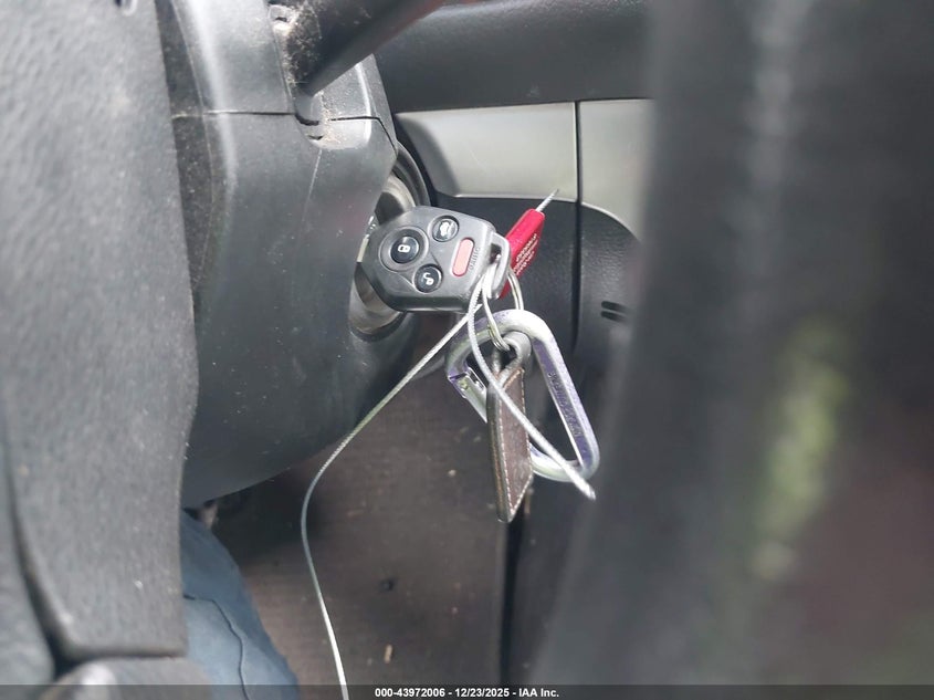 2009 Subaru Outback 2.5I VIN: 4S4BP61C997311751 Lot: 43972006