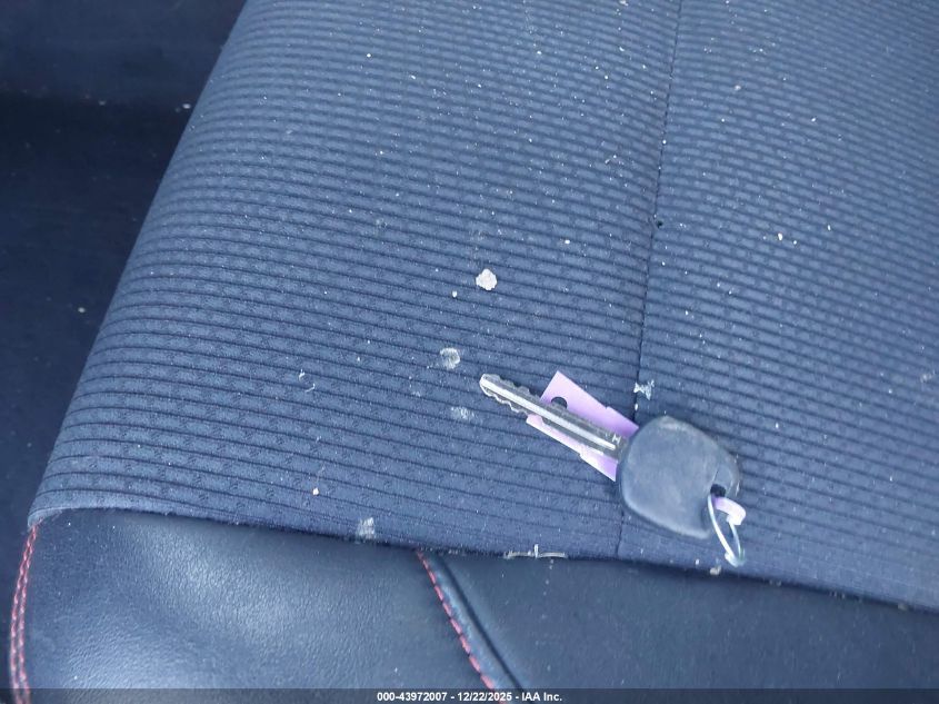 2017 Toyota Camry Se VIN: 4T1BF1FK0HU618831 Lot: 43972007