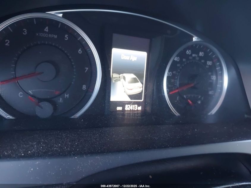 2017 Toyota Camry Se VIN: 4T1BF1FK0HU618831 Lot: 43972007