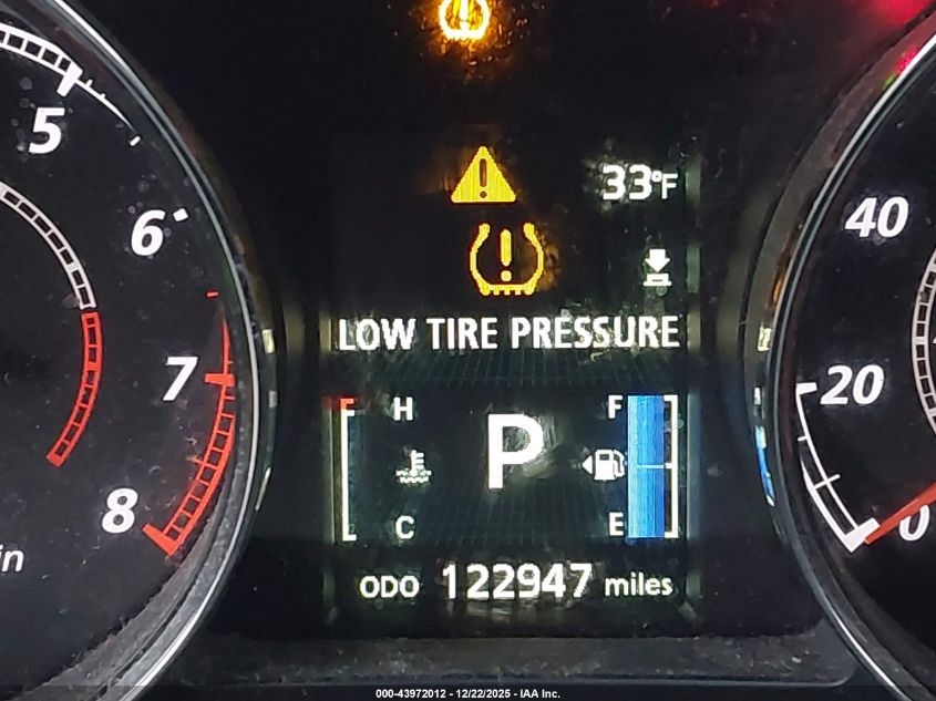 2018 Mitsubishi Outlander Sport 2.0 Es/2.0 Le VIN: JA4AP3AU0JZ005886 Lot: 43972012