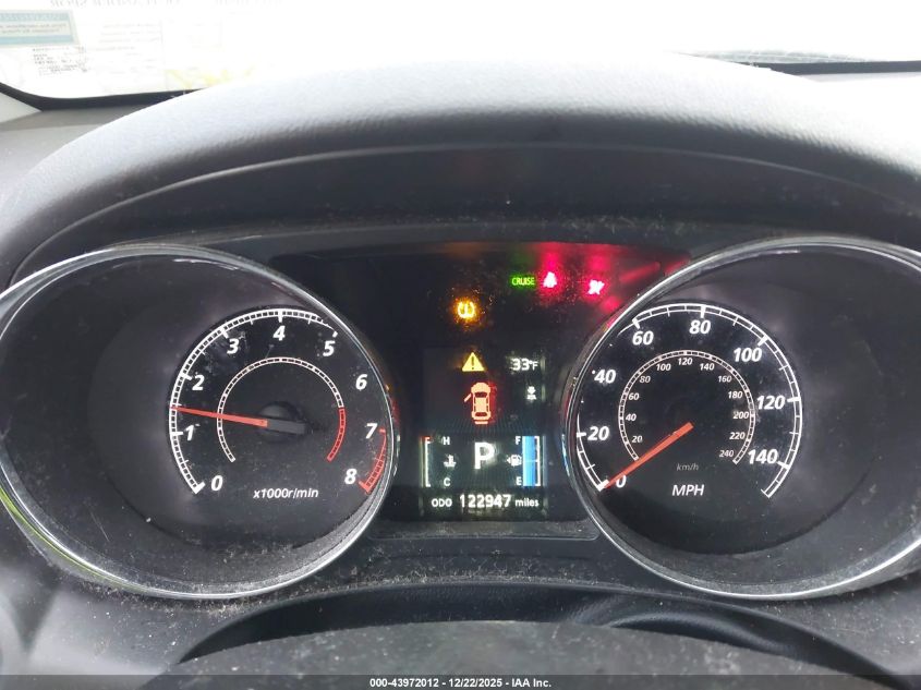 2018 Mitsubishi Outlander Sport 2.0 Es/2.0 Le VIN: JA4AP3AU0JZ005886 Lot: 43972012