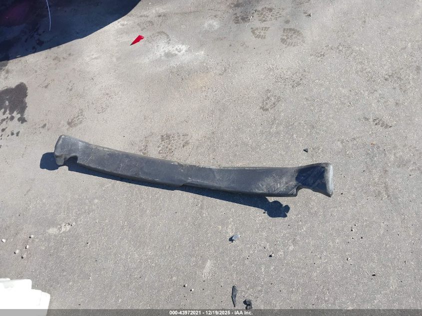 2023 Buick Encore Gx Select Fwd VIN: KL4MMDS26PB092512 Lot: 43972021