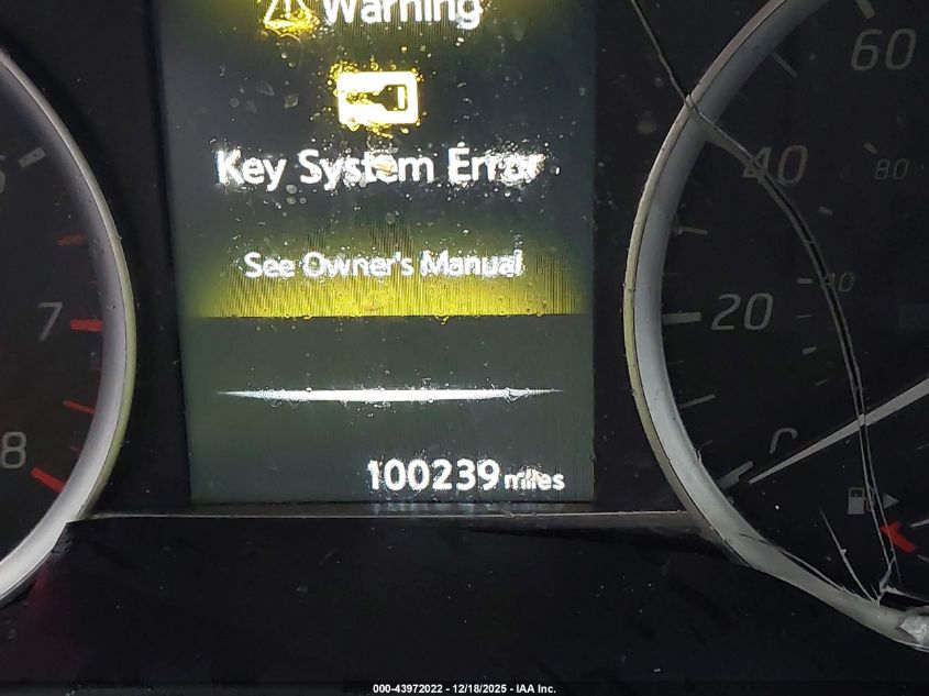 2017 Nissan Sentra Sv VIN: 3N1AB7AP0HY236767 Lot: 43972022