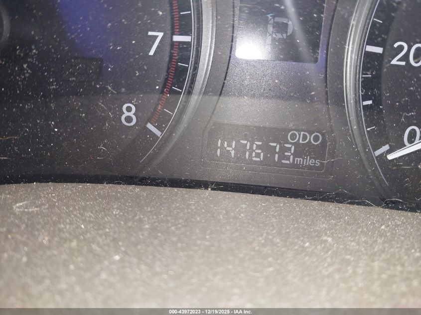 2015 Lexus Rx 350 VIN: 2T2BK1BA7FC309991 Lot: 43972023