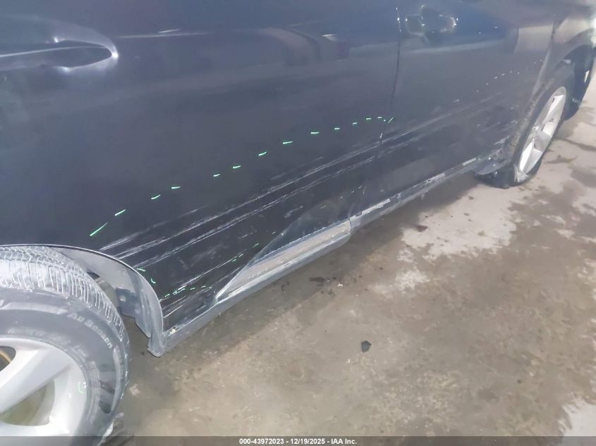 2015 Lexus Rx 350 VIN: 2T2BK1BA7FC309991 Lot: 43972023