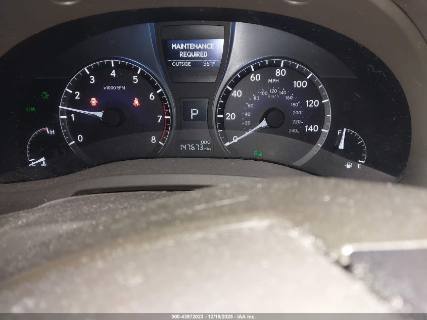 2015 Lexus Rx 350 VIN: 2T2BK1BA7FC309991 Lot: 43972023