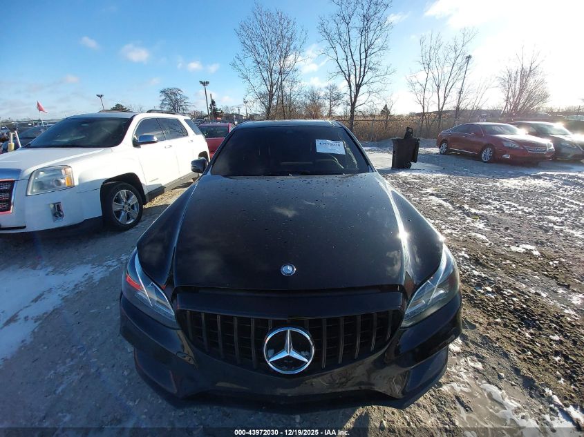 2016 Mercedes-Benz E 350 4Matic VIN: WDDHF8JB1GB234247 Lot: 43972030