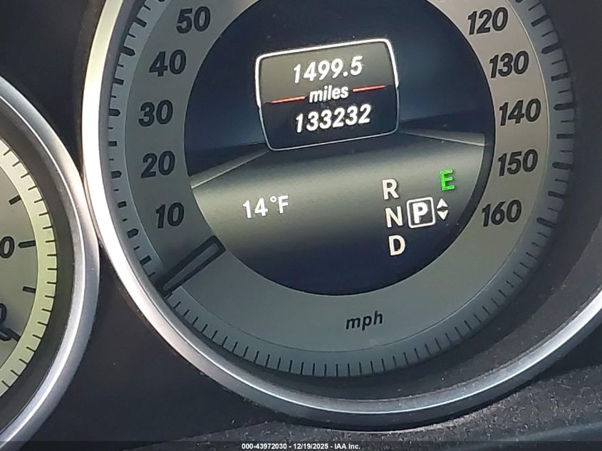 2016 Mercedes-Benz E 350 4Matic VIN: WDDHF8JB1GB234247 Lot: 43972030