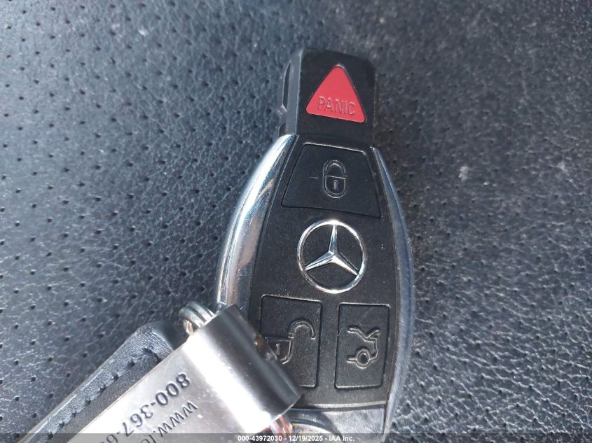 2016 Mercedes-Benz E 350 4Matic VIN: WDDHF8JB1GB234247 Lot: 43972030