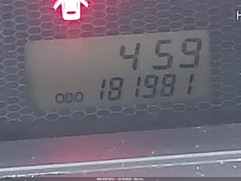 2006 Scion Xa VIN: JTKKT624360151502 Lot: 43972031