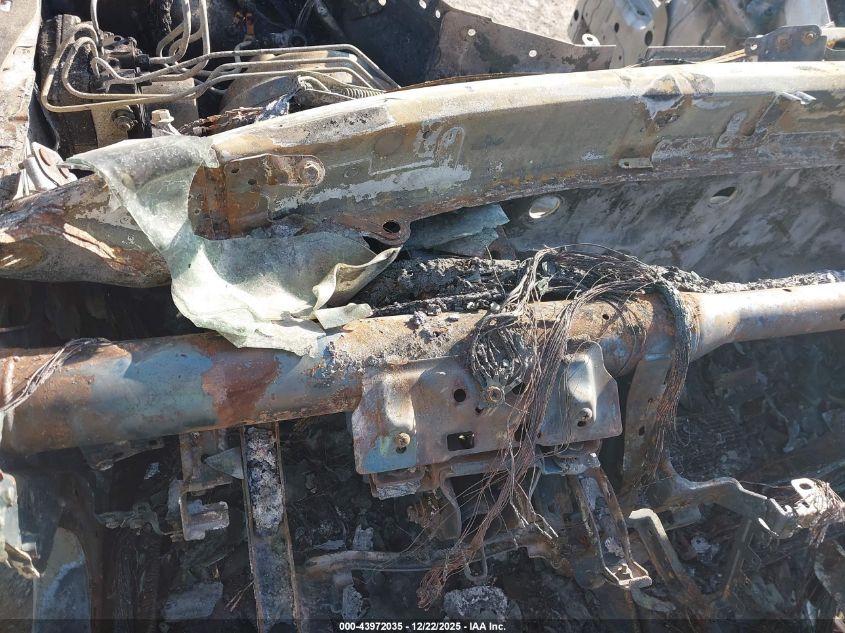 2018 Infiniti Q50 3.0T Luxe VIN: JN1EV7AR5JM430357 Lot: 43972035