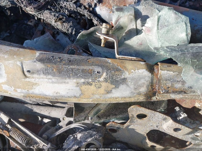 2018 Infiniti Q50 3.0T Luxe VIN: JN1EV7AR5JM430357 Lot: 43972035