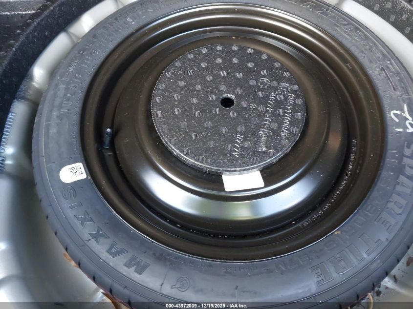 2015 Ford Focus Se VIN: 1FADP3F2XFL259213 Lot: 43972039