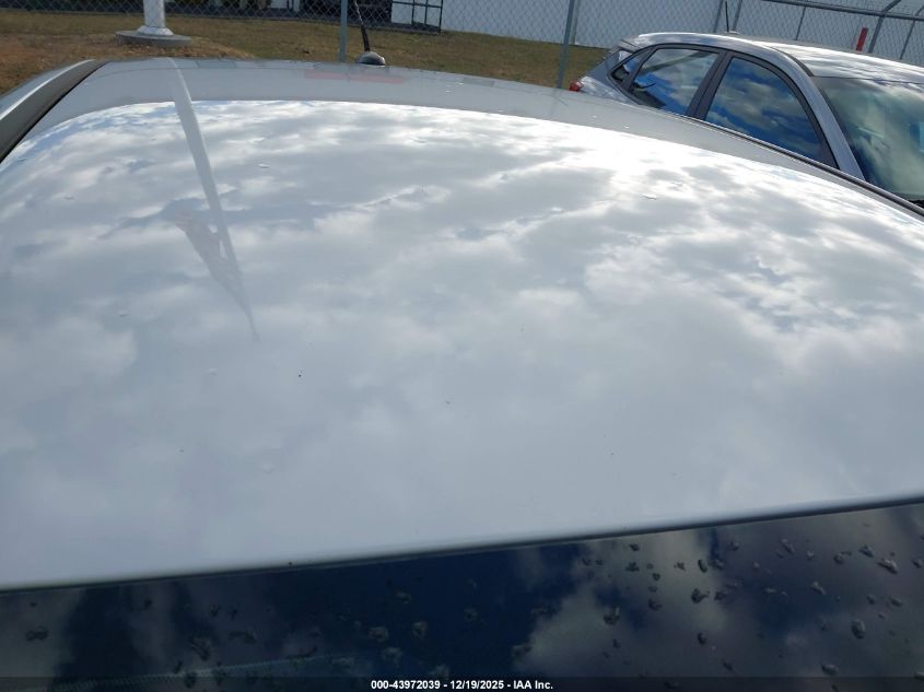 2015 Ford Focus Se VIN: 1FADP3F2XFL259213 Lot: 43972039