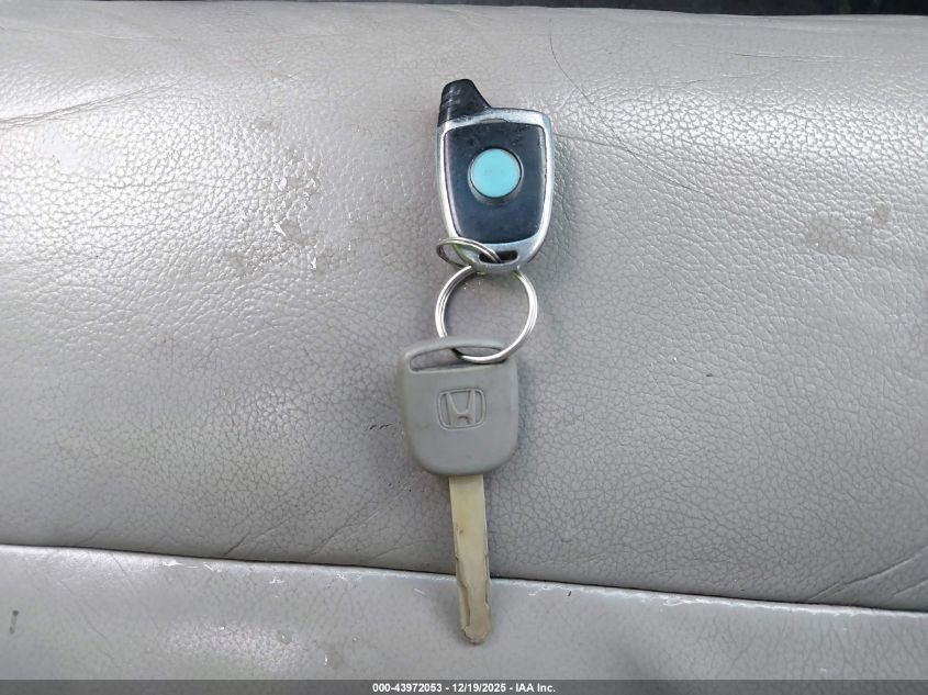 2011 Honda Pilot Touring VIN: 5FNYF4H97BB066268 Lot: 43972053