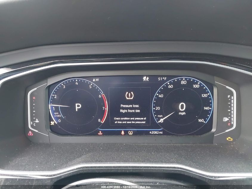 2020 Volkswagen Jetta Gli 2.0T Autobahn/2.0T S VIN: 3VW6T7BU1LM074892 Lot: 43972060