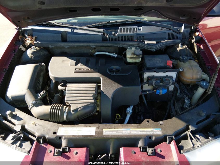 2006 Saturn Ion 2 VIN: 1G8AJ55F36Z196087 Lot: 43972066