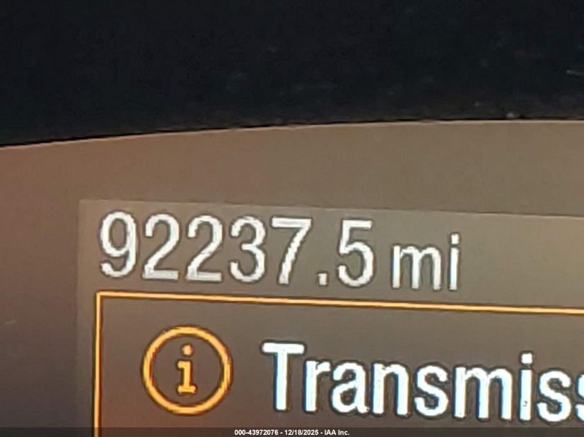 2020 Ford Escape Se VIN: 1FMCU0G67LUB92084 Lot: 43972076