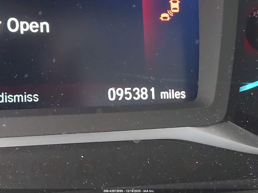 2022 Honda Pilot 2Wd Special Edition VIN: 5FNYF5H24NB007711 Lot: 43972096