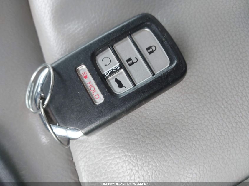 2022 Honda Pilot 2Wd Special Edition VIN: 5FNYF5H24NB007711 Lot: 43972096