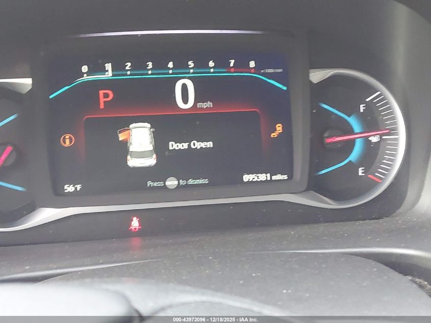 2022 Honda Pilot 2Wd Special Edition VIN: 5FNYF5H24NB007711 Lot: 43972096