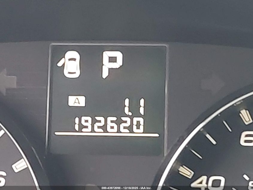 2010 Subaru Outback 2.5I Premium VIN: 4S4BRBBC0A3360723 Lot: 43972098