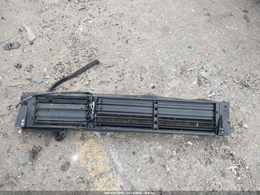 2010 Subaru Outback 2.5I Premium VIN: 4S4BRBBC0A3360723 Lot: 43972098