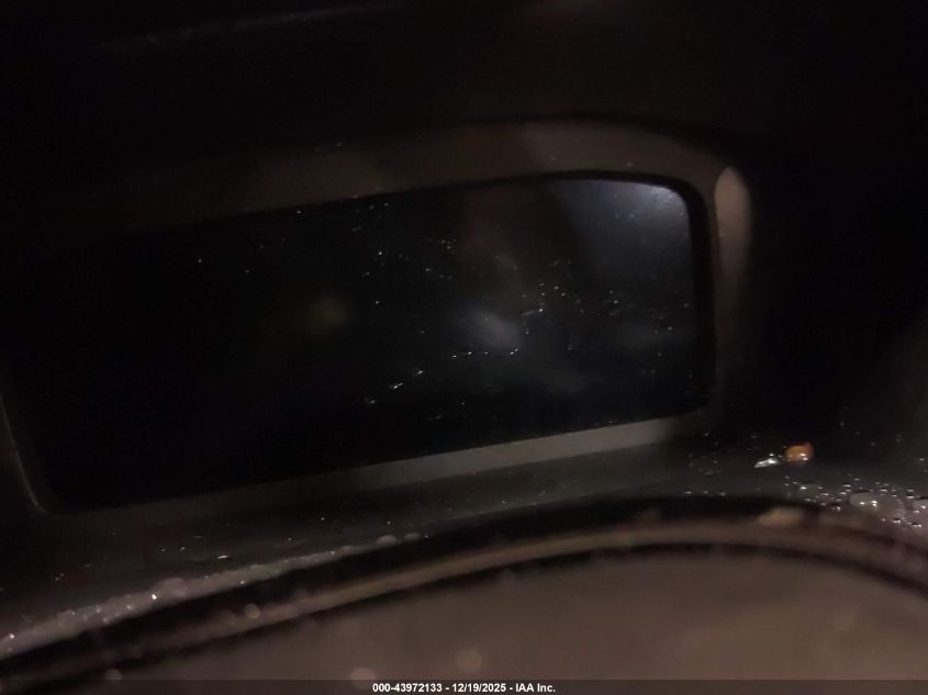 2026 Honda Cr-V Ex-L Awd VIN: 2HKRS4H75TH419138 Lot: 43972133