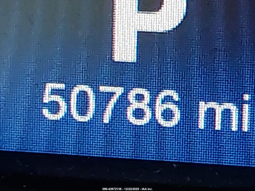 2016 Maserati Ghibli VIN: ZAM57XSA3G1185340 Lot: 43972136