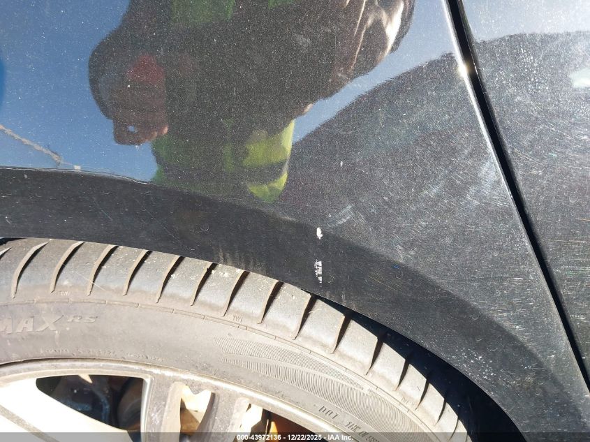 2016 Maserati Ghibli VIN: ZAM57XSA3G1185340 Lot: 43972136