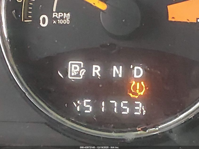 2014 Jeep Compass Latitude VIN: 1C4NJDEB5ED689053 Lot: 43972145