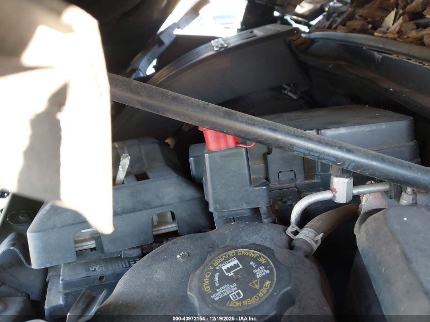 2016 Chevrolet Equinox Lt VIN: 2GNALCEK5G1113794 Lot: 43972154