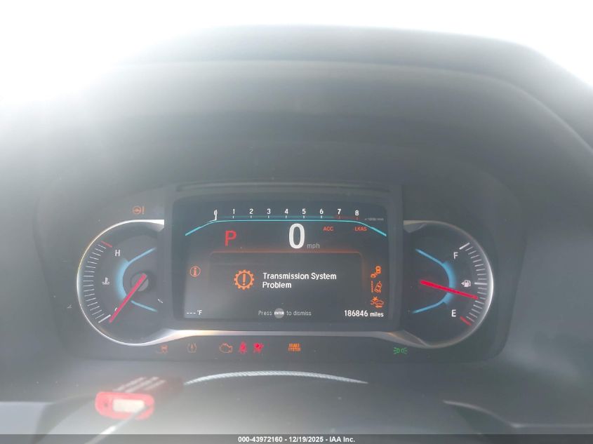 2021 Honda Pilot 2Wd Special Edition VIN: 5FNYF5H23MB010596 Lot: 43972160