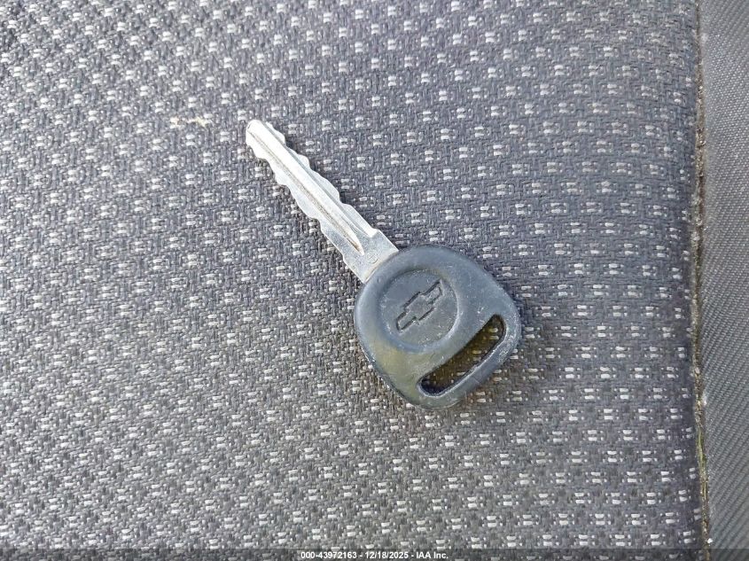 2011 Chevrolet Malibu 1Lt VIN: 1G1ZC5E15BF160039 Lot: 43972163