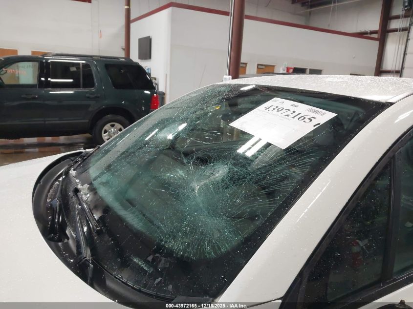 2018 Fiat 500X Pop Awd VIN: ZFBCFYAB1JP645701 Lot: 43972165