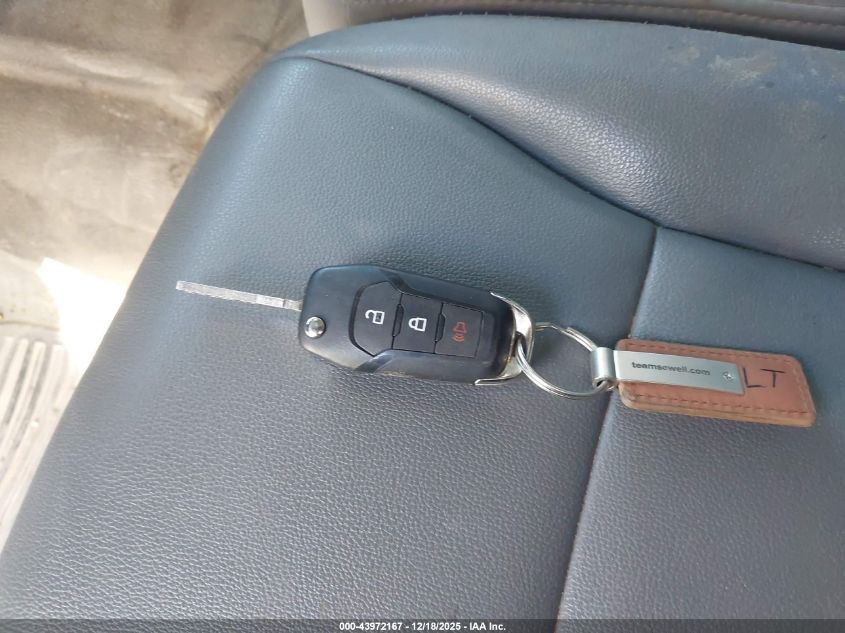 2023 Ford F-250 Xl VIN: 1FT7X2BTXPEC76809 Lot: 43972167