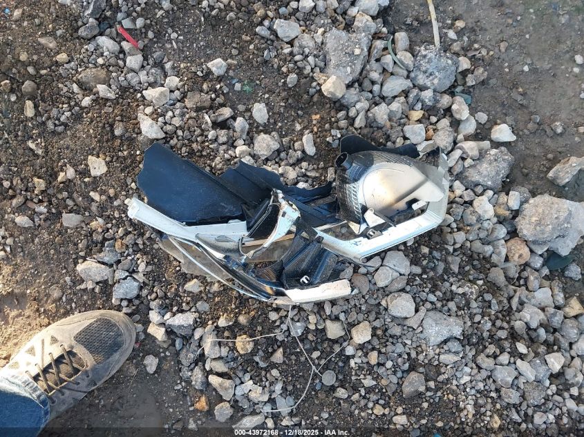 2017 Audi A3 2.0T Premium VIN: WAUB8GFF9H1022121 Lot: 43972168