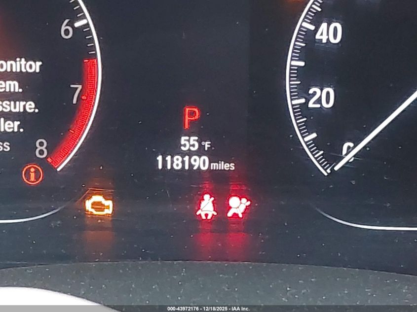 2019 Honda Accord Lx VIN: 1HGCV1F10KA072626 Lot: 43972176