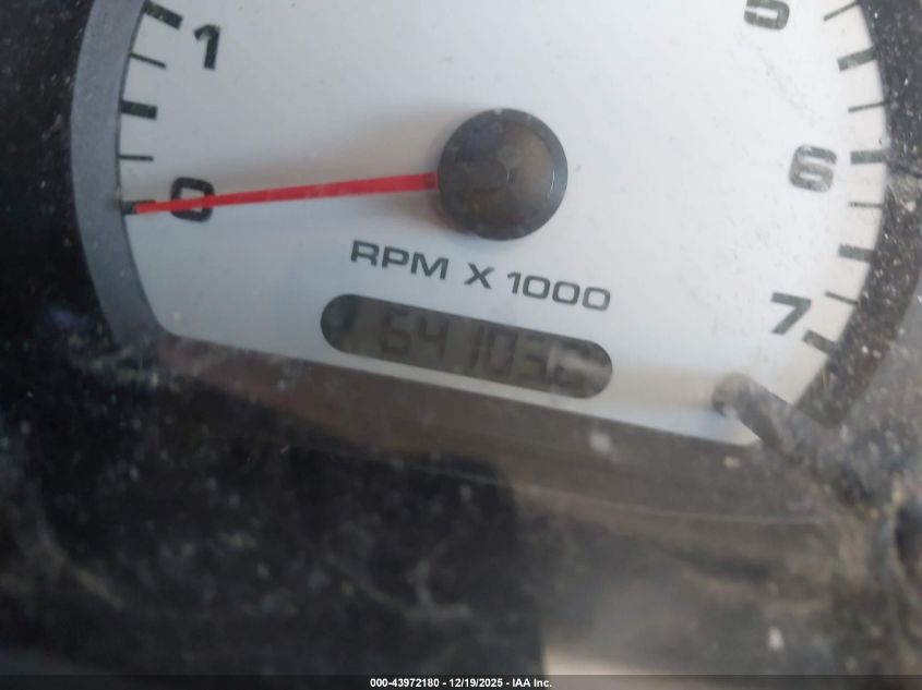 2011 Ford Ranger Sport VIN: 1FTKR1EE2BPA89945 Lot: 43972180