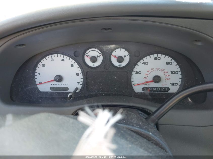 2011 Ford Ranger Sport VIN: 1FTKR1EE2BPA89945 Lot: 43972180