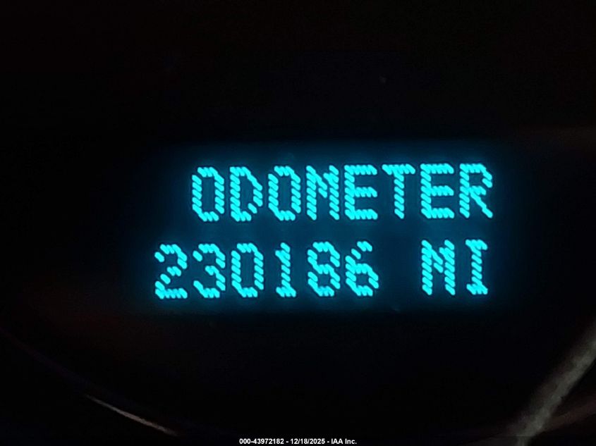 2008 Chevrolet Silverado 1500 Ltz VIN: 3GCEK13J48G243540 Lot: 43972182