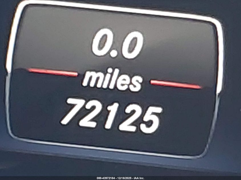 2015 Mercedes-Benz Gla 250 VIN: WDCTG4EB9FJ139888 Lot: 43972184