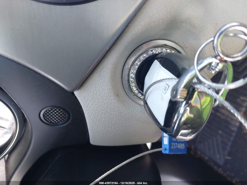 2015 Mercedes-Benz Gla 250 VIN: WDCTG4EB9FJ139888 Lot: 43972184